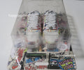 A BATHING APE BAPE x KIDSUPER BAPE STA CLOG