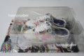 A BATHING APE BAPE x KIDSUPER BAPE STA CLOG