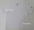 A BATHING APE BAPE x KIDSUPER MILO GRAPHIC TEE