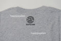 A BATHING APE BAPE x KIDSUPER MILO GRAPHIC TEE