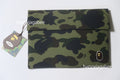 A BATHING APE 1ST CAMO 13 INCH PC CASE