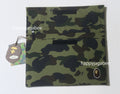 A BATHING APE 1ST CAMO 13 INCH PC CASE