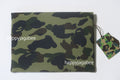 A BATHING APE 1ST CAMO 13 INCH PC CASE