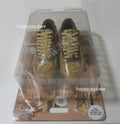 A BATHING APE BAPE x KIDSUPER BAPE STA