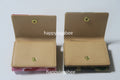 A BATHING APE Ladies' ABC CAMO WALLET