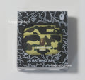 A BATHING APE 1ST CAMO AIRPODS PRO CASE