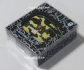 A BATHING APE 1ST CAMO AIRPODS PRO CASE