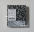 A BATHING APE 1ST CAMO AIRPODS PRO CASE