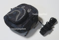 A BATHING APE BAPE x MMJ 15TH MM BAPE SKULL CAMO MINI BAG