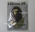 A BATHING APE BAPE STORE NAGOYA PULLOVER HOODIE NAGOYA LIMITED