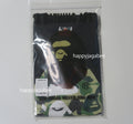 A BATHING APE CITY TEE JAPAN BIG APE HEAD TEE ( JAPAN LIMITED )