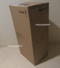 A BATHING APE BAPE x MEDICOM TOY LEGACY CAMO SHARK BE@RBRICK 1000%