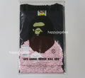A BATHING APE SAKURA BY BATHING APE TEE #1