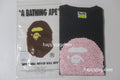 A BATHING APE SAKURA BY BATHING APE TEE #1