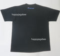 A BATHING APE SAKURA BY BATHING APE TEE #1