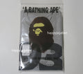 A BATHING APE 93 BATHING APE TEE