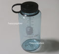 A BATHING APE BAPE x NALGENE 1.0L TRITAN