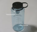 A BATHING APE BAPE x NALGENE 1.0L TRITAN