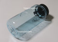 A BATHING APE BAPE x NALGENE 1.0L TRITAN