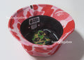 A BATHING APE ABC CAMO PILE JACQUARD BUCKET HAT