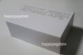 A BATHING APE BAPE x COMME des GARCONS CDG OSAKA BAPE BAPE STA