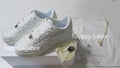 A BATHING APE BAPE x COMME des GARCONS CDG OSAKA BAPE BAPE STA
