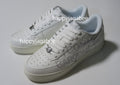 A BATHING APE BAPE x COMME des GARCONS CDG OSAKA BAPE BAPE STA