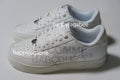 A BATHING APE BAPE x COMME des GARCONS CDG OSAKA BAPE BAPE STA