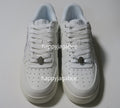 A BATHING APE BAPE x COMME des GARCONS CDG OSAKA BAPE BAPE STA