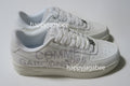 A BATHING APE BAPE x COMME des GARCONS CDG OSAKA BAPE BAPE STA