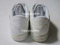 A BATHING APE BAPE x COMME des GARCONS CDG OSAKA BAPE BAPE STA
