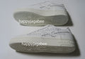 A BATHING APE BAPE x COMME des GARCONS CDG OSAKA BAPE BAPE STA