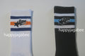 A BATHING APE BAPE STA SOCKS