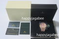 A BATHING APE TYPE 10 BAPEX