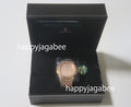 A BATHING APE TYPE 10 BAPEX