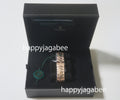 A BATHING APE TYPE 10 BAPEX