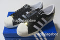 A BATHING APE BAPE X ADIDAS X ATMOS - SSTR