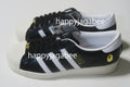 A BATHING APE BAPE X ADIDAS X ATMOS - SSTR