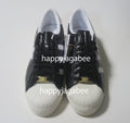 A BATHING APE BAPE X ADIDAS X ATMOS - SSTR