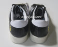 A BATHING APE BAPE X ADIDAS X ATMOS - SSTR