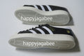 A BATHING APE BAPE X ADIDAS X ATMOS - SSTR