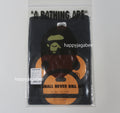 A BATHING APE BAPE KIDS MILO FACE TEE