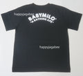 A BATHING APE BAPE KIDS MILO FACE TEE