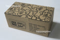 A BATHING APE BAPE x TWEMCO-GT-30