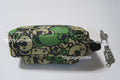 A BATHING APE BABY MILO STORE ALL FRIENDS CROSS BAG