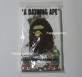 A BATHING APE JAPAN BY BATHING APE TEE