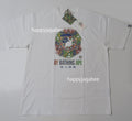 A BATHING APE JAPAN BY BATHING APE TEE