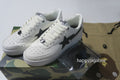 A BATHING APE BAPE STA ICON #1