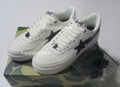 A BATHING APE BAPE STA ICON #1