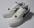 A BATHING APE BAPE STA ICON #1